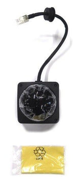 Lidar kamera modul za X4 - Robotum