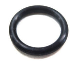 Oring sredinski za X7 - Robotum