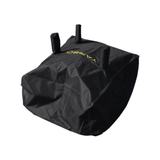 Pokrivalo za CORE C1 - Robotum