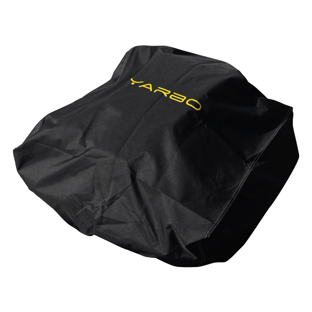 Pokrivalo za priključek Yarbo Kosilnica M1 - Robotum