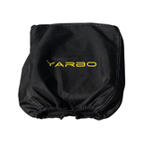 Pokrivalo za SAM modul - Robotum