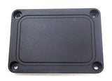 Pokrov GPS modula za X3/X5/X7 Gen 2 - Robotum