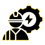 Premium montaža, zagon in dostava - Robotum