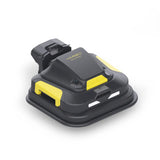 Priključek M1 - Robotum