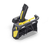 Priključek S1 - Robotum