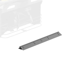 Strgalo za učinkovito odstranjevanje ledu in snega - Robotum