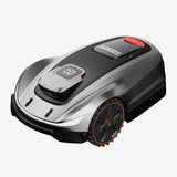 Sunseeker X5 - Robotum