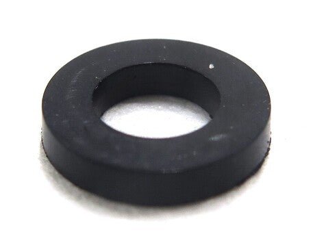 Tesnilo/oring vijaka za X3/X4/X5/X5 - Robotum