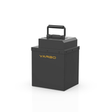 Yarbo baterija - Robotum