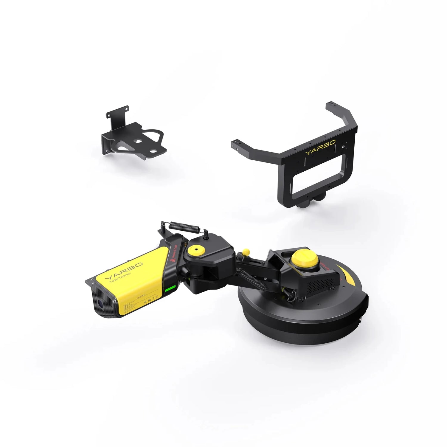 Yarbo nitkarica T1 - Robotum